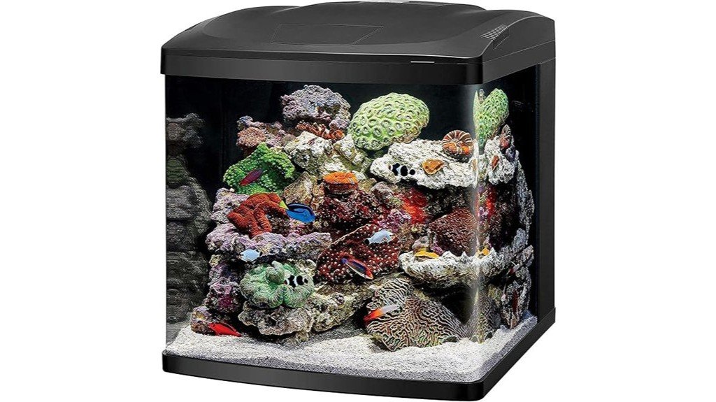 coralife biocube 32 gallon