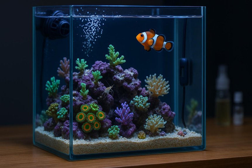 cycling duration influenced by factors