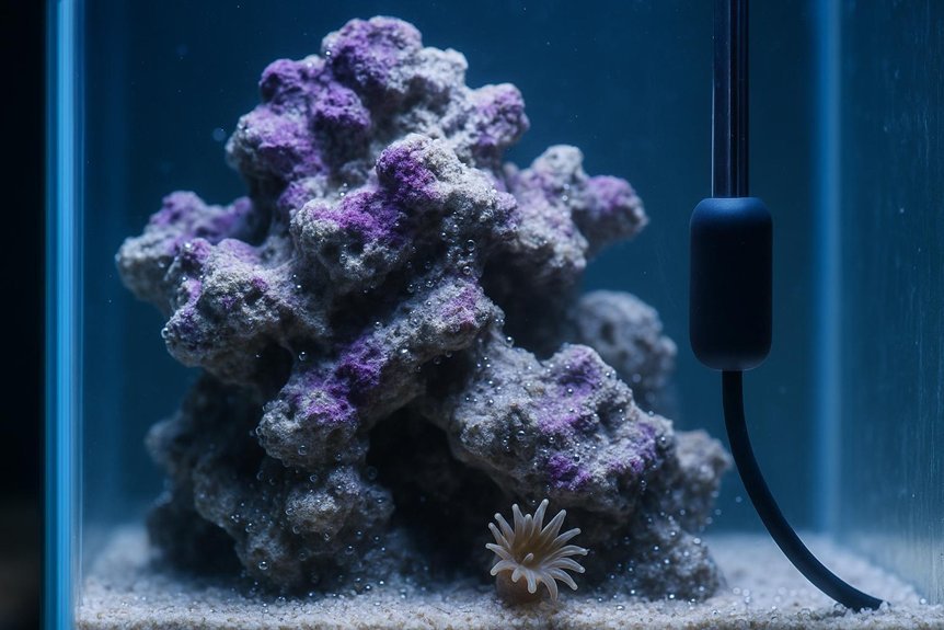 cycling process indicators explained