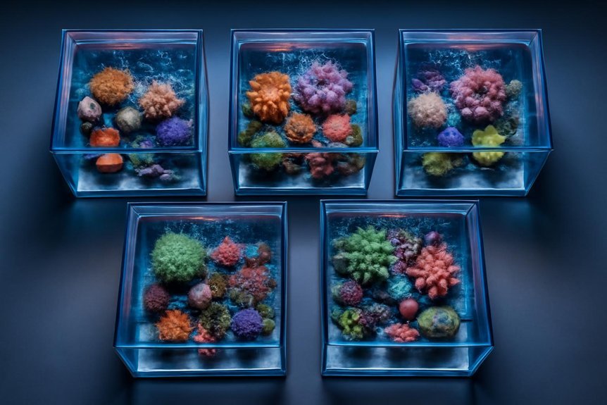 nano reef tank recommendations