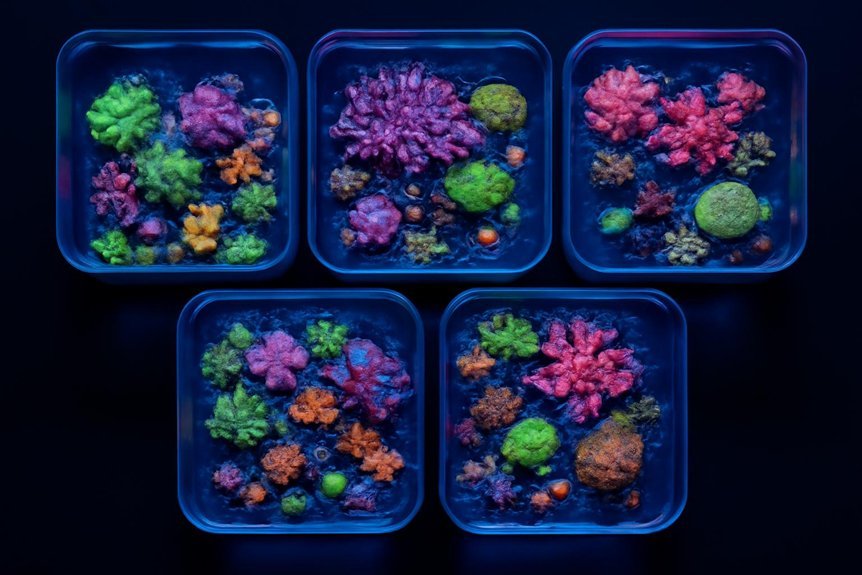 nano reef tanks guide