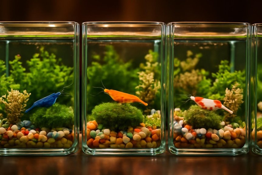 nano reef tanks guide