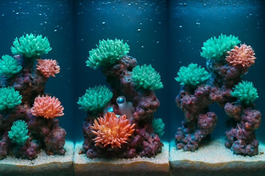top nano reef tanks