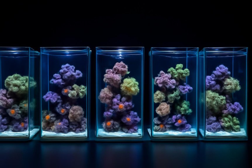top nano reef tanks